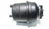 Vas lichid servo directie, Bmw 3 (E90) 1097164