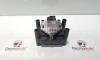 Bobina inductie, Vw Golf 4 (1J1) 1.6 benz, AVU, 03L905106E