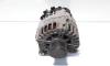 Alternator, Bmw 1 (F20) 2.0 D, cod 8507624