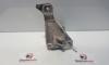 Suport motor, Bmw X3 (F25) 2.0 D, 6781916-01