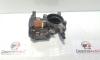 Clapeta acceleratie, Opel Insignia A sedan 2.0 cdti, 55564181