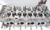 Chiulasa, Opel Vectra C GTS, 1.9 cdti, 46822135
