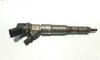 Injector, Bmw 5 (E39) 3.0 d, cod 7785984, 0445110047 (id:359206)