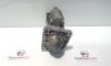 Electromotor Opel Astra J sedan 2.0 cdti, GM55352882