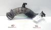 Furtun aer Renault Megane 3, 1.5 dci, 8200750731