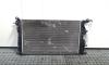 Radiator racire apa Renault Megane 3 sedan 1.5 dci, 214100002R