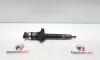 Injector, Mazda 6 Hatchback, 2.0 mzr-cd, cod RF7J13H50 (id:345804)