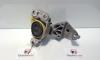 Tampon motor Renault Megane 3 coupe 1.5 dci, 112100020R