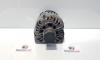 Alternator Renault Megane 3 coupe 1.5 dci, cod 231000026R