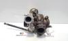 Turbosuflanta, Bmw 5 (E39) 3.0 D, cod 2248834 (id:359199)