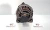 Alternator, Renault Scenic 2, 1.5 dci, cod 8200390667 (id:346784)