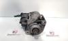 Electromotor, Vw Golf 4 (1J1) 1.6 b, cod 020911023F (id:346920)