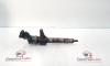 Injector, Opel Vectra C, 1.9 cdti, cod 0445110165 (id:347012)