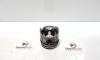 Piston, Fiat Scudo, 2.0 jtd