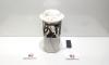 Pompa combustibil rezervor, 51806983, Fiat 500 C, 1.4 benz