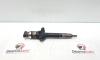 Injector, Mazda 6 Hatchback (GG) 2.0 MZR-CD, cod RF7J 13H50 (id:340800)