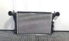 Radiator intercooler, Vw Passat Variant (3C5) 2.0 tdi, cod 3C0145805P (id:358820)