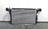 Radiator intercooler, Vw Passat Variant (3C5) 2.0 tdi, cod 3C0145805P (id:358820)