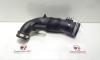 Tub aer, 6C0129654F, Seat Ibiza 5 (6J5), 1.4 tdi