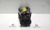 Compresor clima XS4H-19D629-AD, Ford Focus 1, 1.8 tdci (pr:117994)