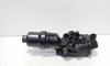 Carcasa filtru ulei, Vw Touran (1T1, 1T2) 2.0 fsi, cod 6740273316 (id:359728)