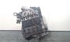 Motor, Vw Passat (3B3) 1.9 tdi, cod AVF (pr:111745)