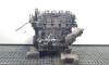 Motor, Ford Focus 2 (DA) 1.6 tdci, cod G8DB (id:359526)