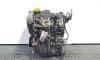 Motor, Renault Scenic 2, 1.5 dci, cod K9K732 (id:346772)