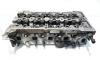 Chiulasa, Fiat Fiorino combi (225) 1.3 M-Jet, 55188595 (pr:110288)
