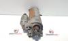 Electromotor, Ford Mondeo 4, 2.2 tdci (id:359574)