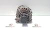 Alternator, Skoda Fabia 3 (NJ3) 1.0 b, cod 04C903023C (id:359471)