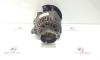 Alternator cod 2T1U-AF, Ford Transit Connect (P65), 1.8 tddi