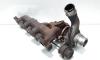 Turbosuflanta XS4Q-6K682-DC, Ford Transit Connect (P65), 1.8 tddi (pr:110747)