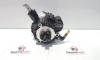 Pompa inalta presiune, Ford C-Max, 2.0 tdci, cod 9653023580 (id:346950)