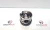 Piston, Audi A6 (4F2, C6) 2.0 tdi (id:359448)