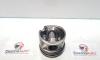 Piston, Audi A6 (4F2, C6) 2.0 tdi (id:359451)