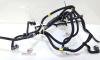 Set conducte combustibil, Peugeot 307 Break, 1.6 hdi