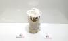 Pompa combustibil rezervor 8200029163, Renault Scenic 2, 2.0 b