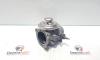 Egr cu clapeta, Vw Golf 4 (1J1) 1.9 tdi, cod 038131501E (id:359611)