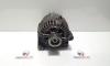 Alternator cod TG15C038, Bmw 3 (E46) 2.0 d