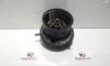 Ventilator bord cu releu 1K1820015J, Vw Golf 6 cabriolet (517)