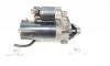 Electromotor 068911024G, Skoda Superb (3U4), 1.9 tdi