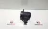Debitmetru aer 18987583, Fiat Stilo (192) 1.9 d-m-jet