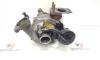 Turbosuflanta 54359710009, Ford Fusion, 1.4 tdci