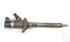 Injector cod 9654551080, Ford Fusion, 1.4 tdci