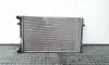 Radiator racire apa 1K0121253F, Vw Passat Variant (3C5) 1.6 fsi