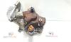 Pompa inalta presiune 9658176080, Mazda 2 (DY), 1.4 cd