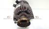 Alternator cod 98AB-10300-JE, Ford Focus combi, 1.8 tddi