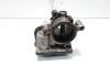 Clapeta acceleratie 03L128063AF, Skoda Superb combi (3T5) 2.0 tdi