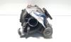 Turbosuflanta 9645247080, Citroen C5 (I) Break, 2.0 hdi